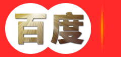 北京金水利科技有限公司